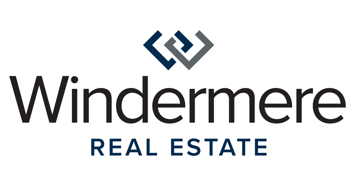 Dan Massey logo